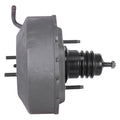 IMP VACUUM BOOSTER
