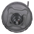 IMP VACUUM BOOSTER