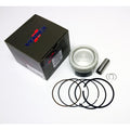 Vertex Pistons 08-14 Ranger 800 4x4/10-14 Ranger 800 4x4 Cast Replica Piston Kit