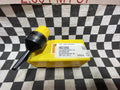 Gates Power Steering Return Line Hose Assembly