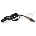 Walker Products Inc. - Sensors auto part detail