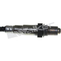 Walker Products Inc. - Sensors auto part