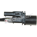 Walker Products Inc. - auto part
