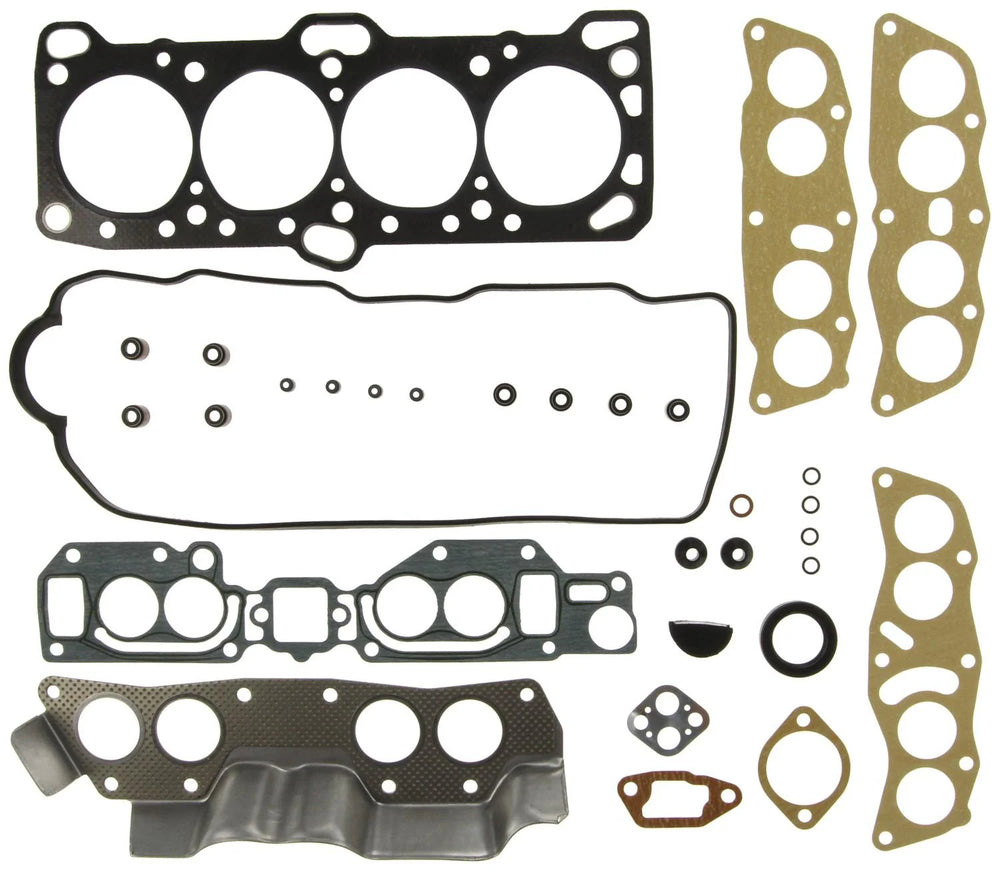 Mahle auto part