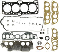 Mahle auto part