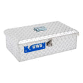 UWS TOTE BOX 1 SMALL