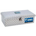 UWS TOTE BOX 1 SMALL