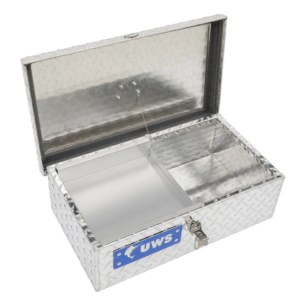 UWS TOTE BOX 1 SMALL