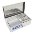 UWS TOTE BOX 1 SMALL
