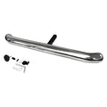 REAR BUMPER PROTECTOR