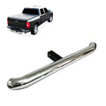 REAR BUMPER PROTECTOR
