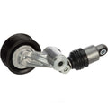 DRIVE BELT TENSIONER