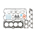 Cometic Gasket auto part detail