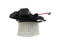 1215 MD MCLASS W/ CU BLOWER ASSY