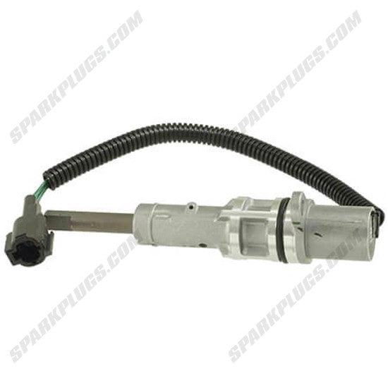 VEHICLE SPEED SENSOR