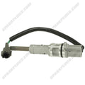 VEHICLE SPEED SENSOR