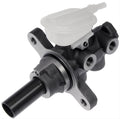 NEW MASTER CYLINDER