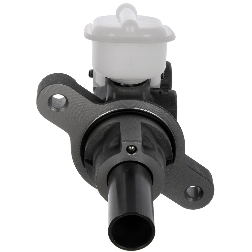 NEW MASTER CYLINDER