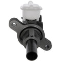 NEW MASTER CYLINDER