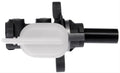 NEW MASTER CYLINDER