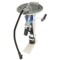 DELPHI fuel pump