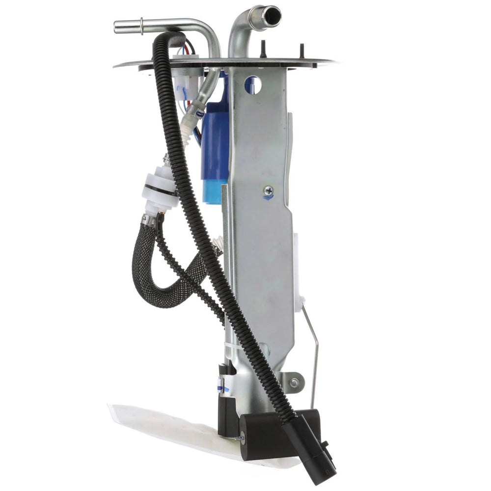 DELPHI fuel pump