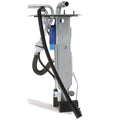 DELPHI fuel pump