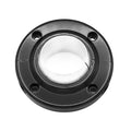 Flaming River auto part