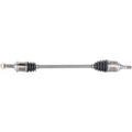 A1 REMFG INC auto part