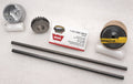~(3.1 lbs. 13X8X3)~ S/P BRAKE ASSY DDC