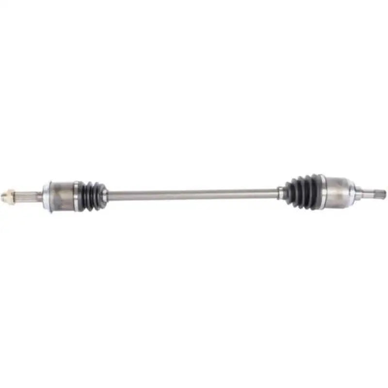 A1 REMFG INC auto part