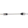 A1 REMFG INC auto part