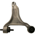 MOOG 01-05 Volvo V70 Front Right Lower Control Arm