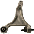 MOOG 01-05 Volvo V70 Front Right Lower Control Arm