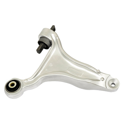 MOOG 01-05 Volvo V70 Front Right Lower Control Arm