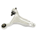 MOOG 01-05 Volvo V70 Front Right Lower Control Arm