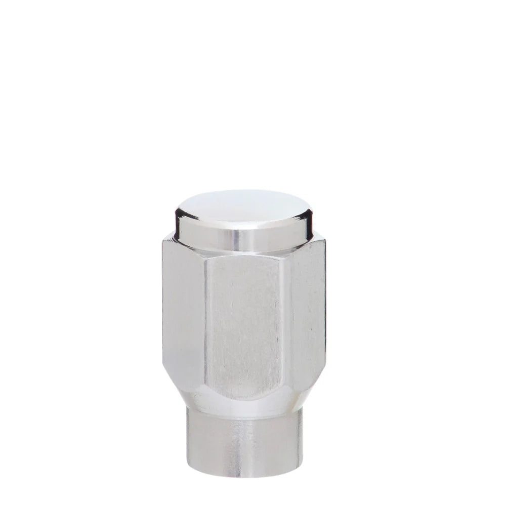 West Coast Accessories auto part