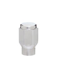 West Coast Accessories auto part