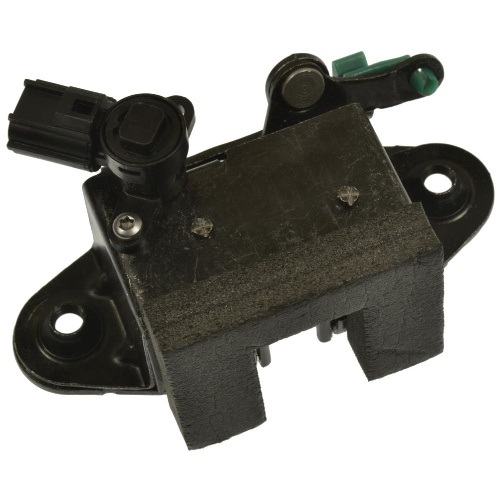 STANDARD IGN auto part