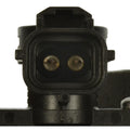 STANDARD IGN auto part