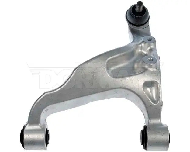 CONTROL ARM