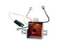 STANDARD IGN auto part