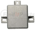 STANDARD IGN auto part detail