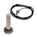 Ecco Safety Group auto part