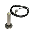 Ecco Safety Group auto part detail