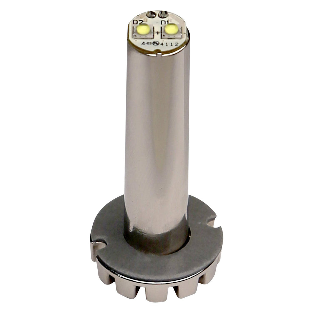 Ecco Safety Group auto part
