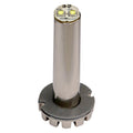Ecco Safety Group auto part