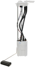 FUEL PUMP MODULE