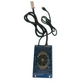 36V 15A BATTERY CHARGER - EPOCH BAT