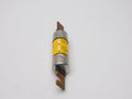 BUSSMANN auto part detail